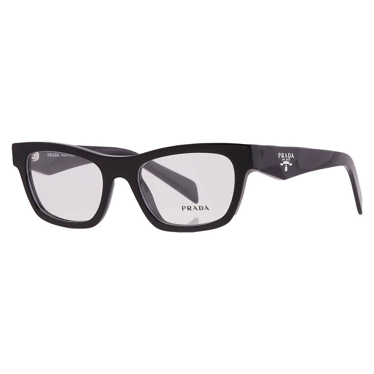 Prada PRADA- PRB01V 16K1O1 52