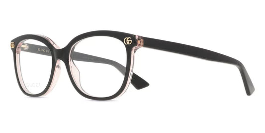 Gucci GUCCI-GG1816O-005