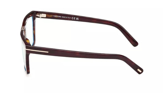 Tom Ford TOM FORD-FT5912B-52-57