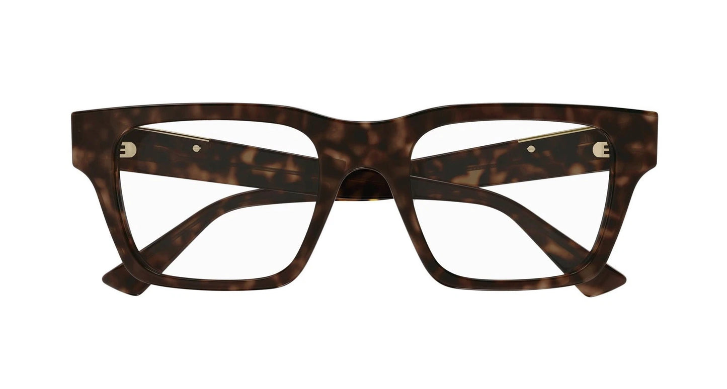 Gucci GUCCI-GG1889o-006