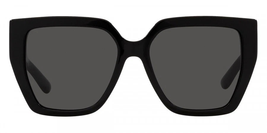 Dolce Gabbana DOLCE GABBANA-0DG4438 501/87 55