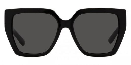 Dolce Gabbana DOLCE GABBANA-0DG4438 501/87 55