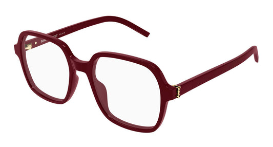 Yves Saint Laurent YVES SAINT LAURENT-SL M190-005