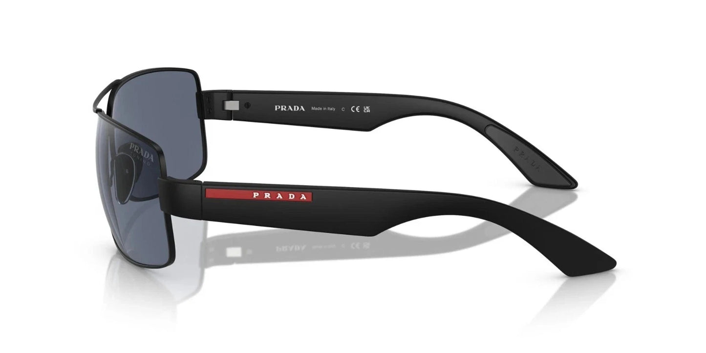 Prada PRADA-PS50ZS-1BO09R-65