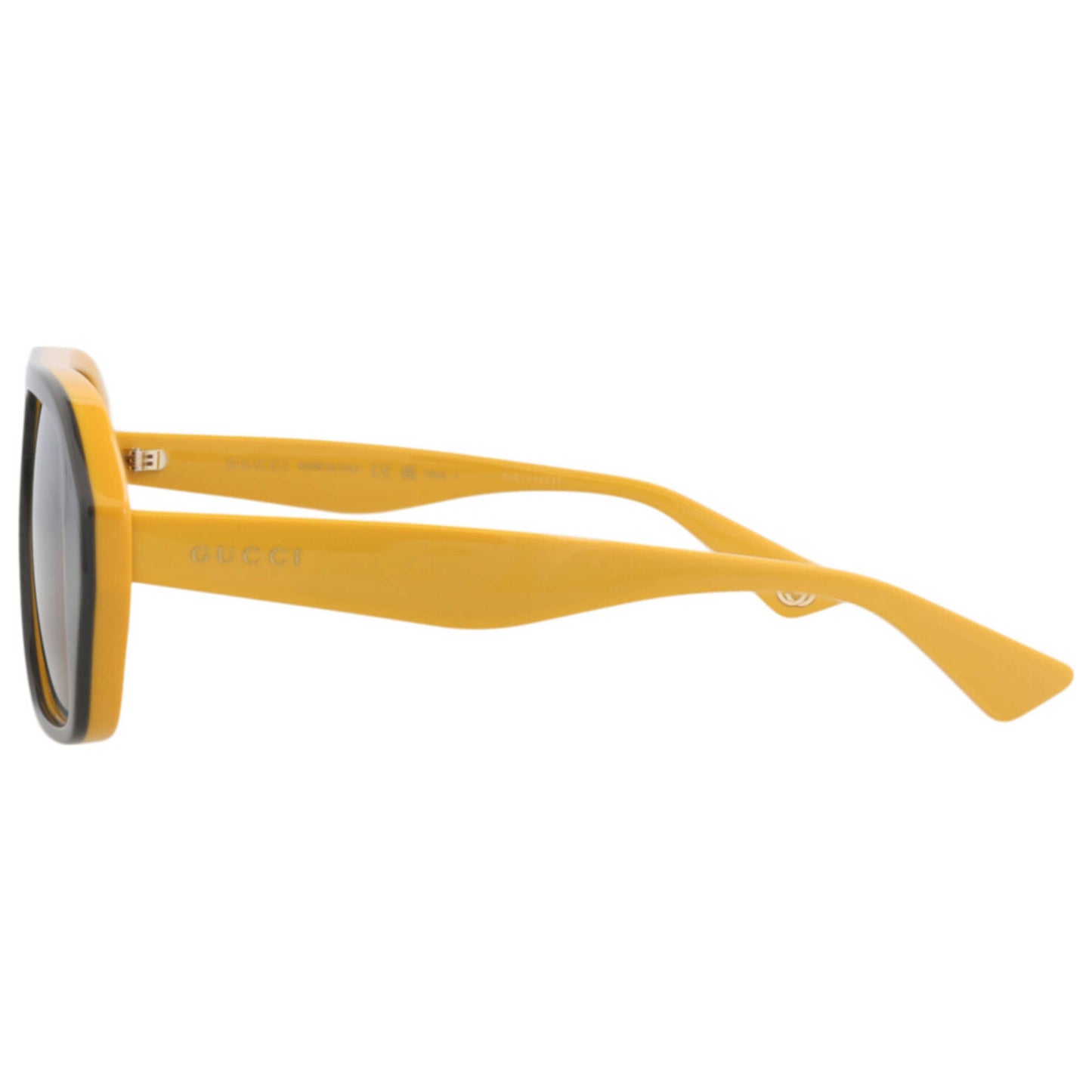 Gucci Gucci Men's Sunglasses GG1615S-30014947-002