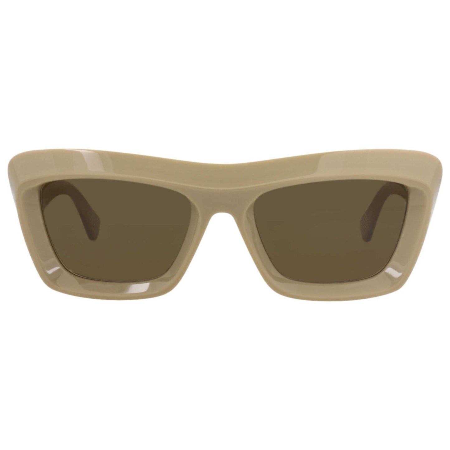 Bottega Veneta Bottega Veneta Women's Sunglasses BV1283S-30015203-003