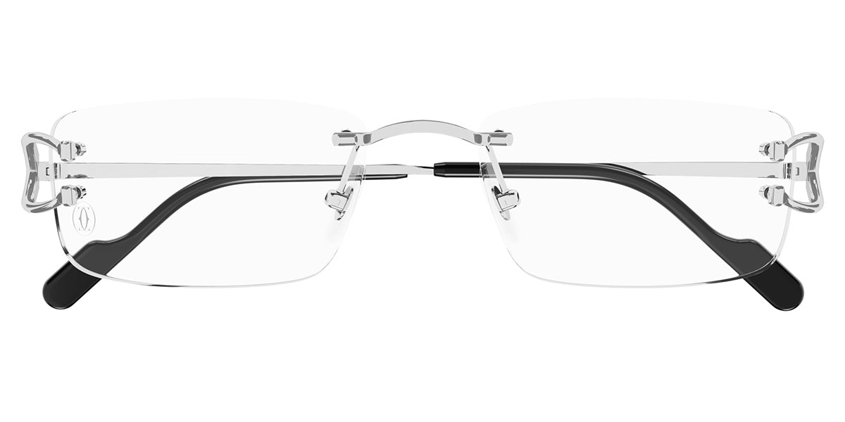 Cartier CARTIER-CT0344o-004
