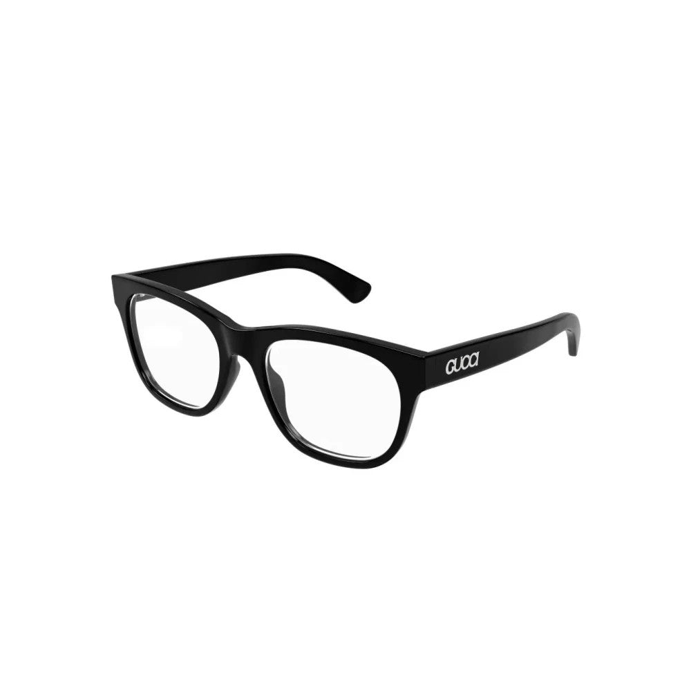 Gucci GUCCI-GG1796O-001-52