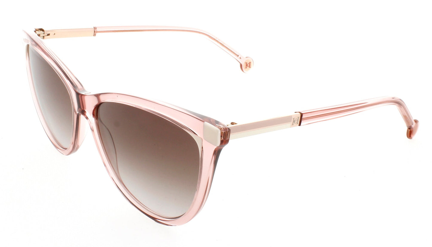 Carolina Herrera CAROLINA HERRERA-HER-0141-S-0BJS-HA