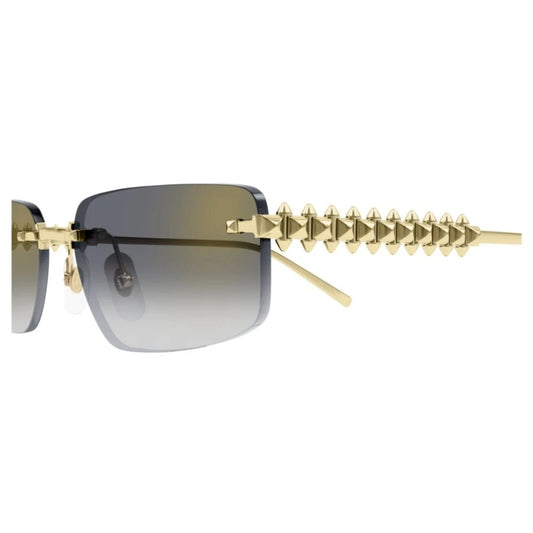 Cartier CARTIER-CT0544S-001