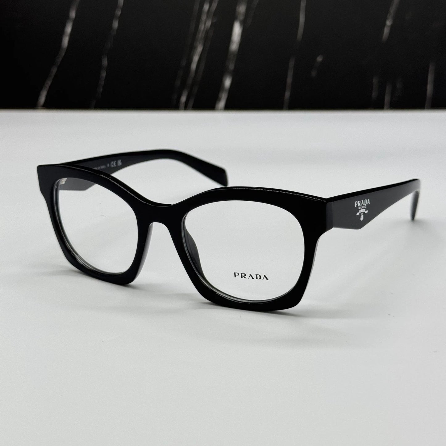 Prada PRADA- 0PRA05V 16K1O1 52