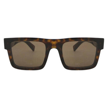 Prada Prada PR 19WS 2AU8C1 52 Sunglasses