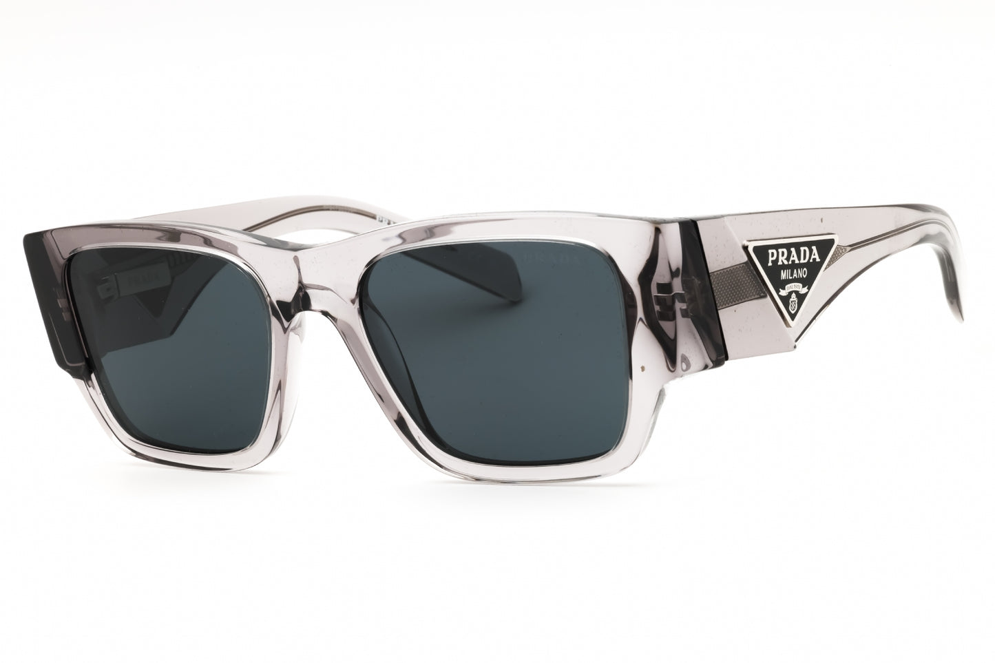 Prada PRADA-0PR 10ZS-16Z70B