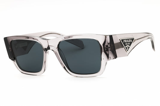 Prada PRADA-0PR 10ZS-16Z70B