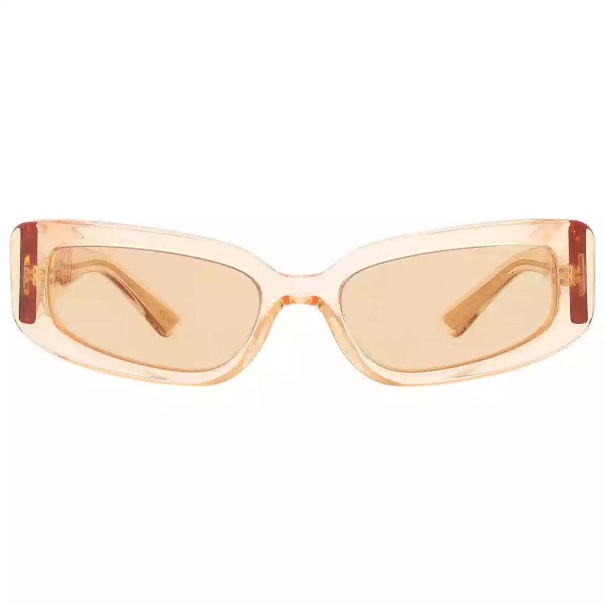 Dolce & Gabbana DOLCE & GABBANA-DG4445-30467-54