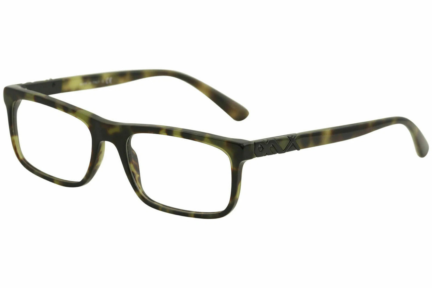 Burberry BURBERRY-0BE2240 3280 55