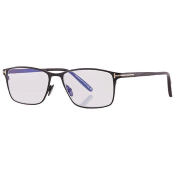 Tom Ford Tom Ford FT5935-B 001 54 Eyeglasses