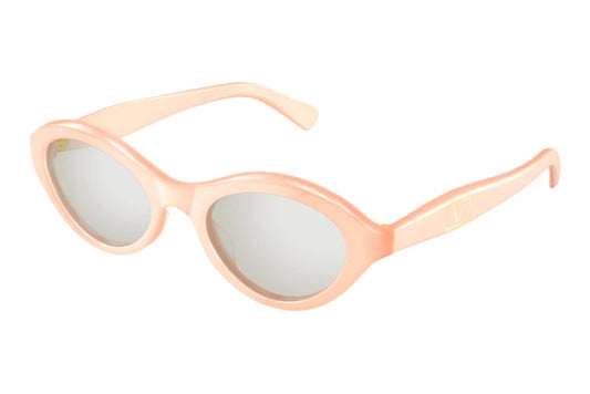 Valentino VALENTINO-VG0008SA-003