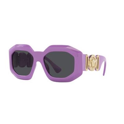 Versace VERSACE-VE4424U-536687-56