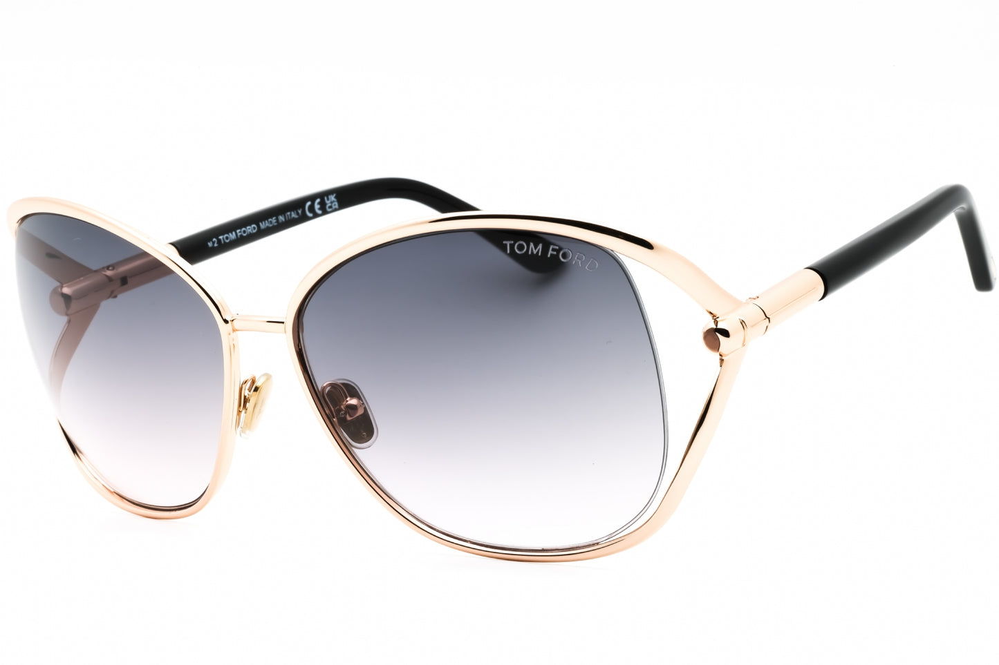 Tom Ford TOM FORD-FT1091-28B