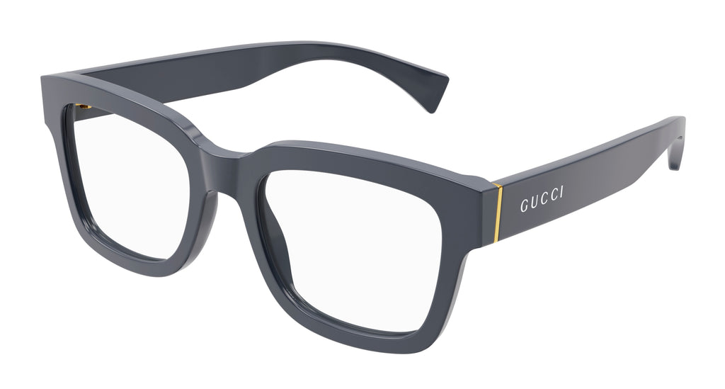 Gucci GUCCI-GG1138o-005