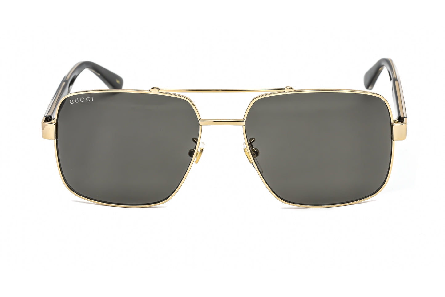 Gucci GUCCI-GG0529S-001
