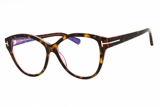 Tom Ford TOM FORD-FT5954-B-056