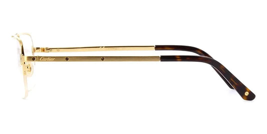 Cartier CARTIER-CT0382O-003