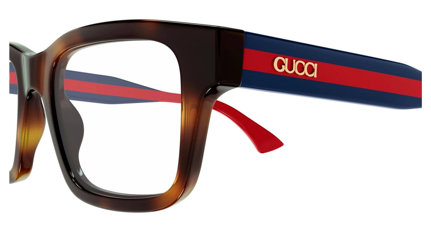 Gucci Gucci GG1865O 008
