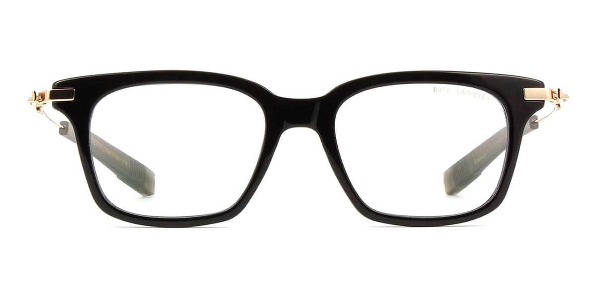 Dita DITA LANCIER DLX413-A-01