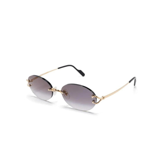 Cartier CARTIER-CT0551S-001