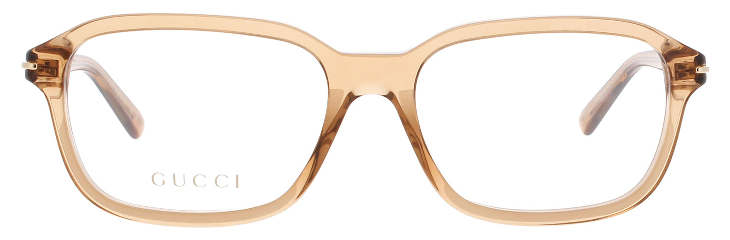 Gucci GUCCI-GG1446O-004-56