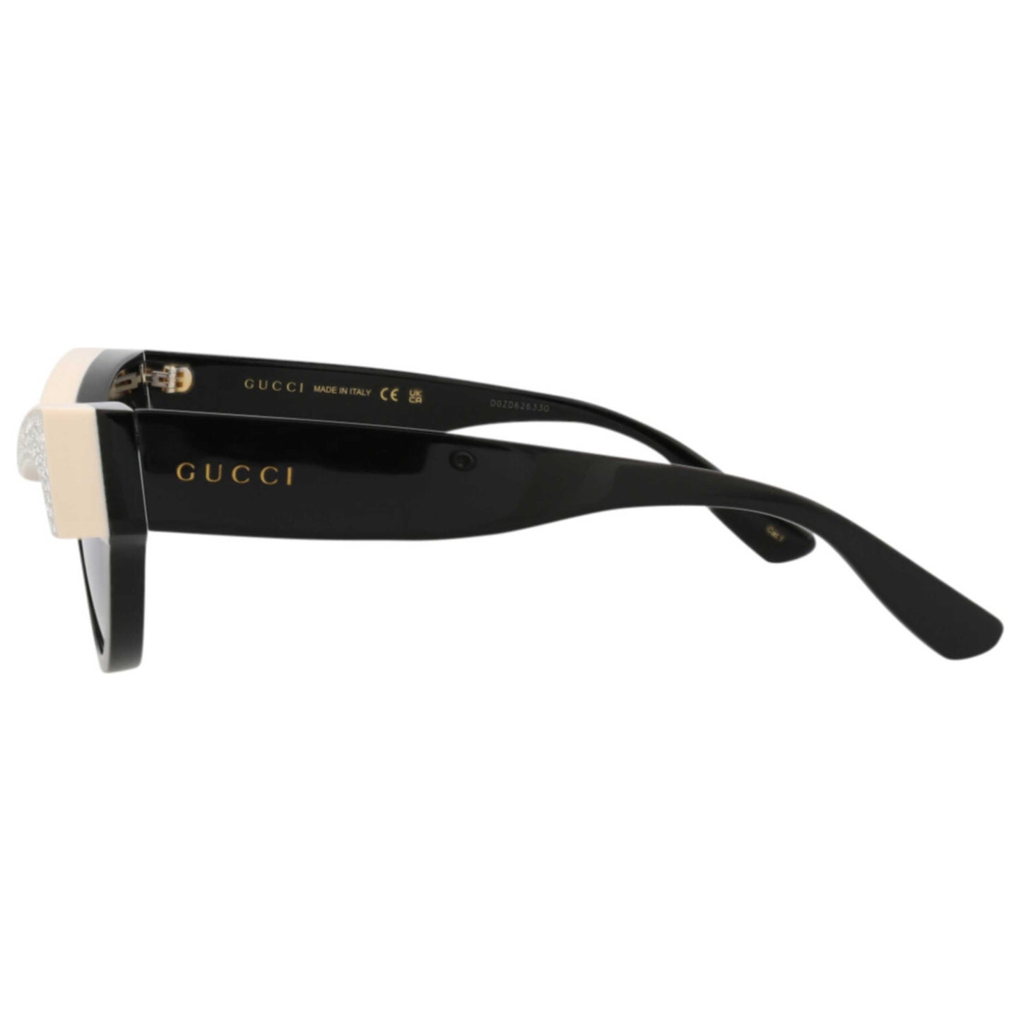 Gucci Gucci Women's Sunglasses GG1167S-30012958-001