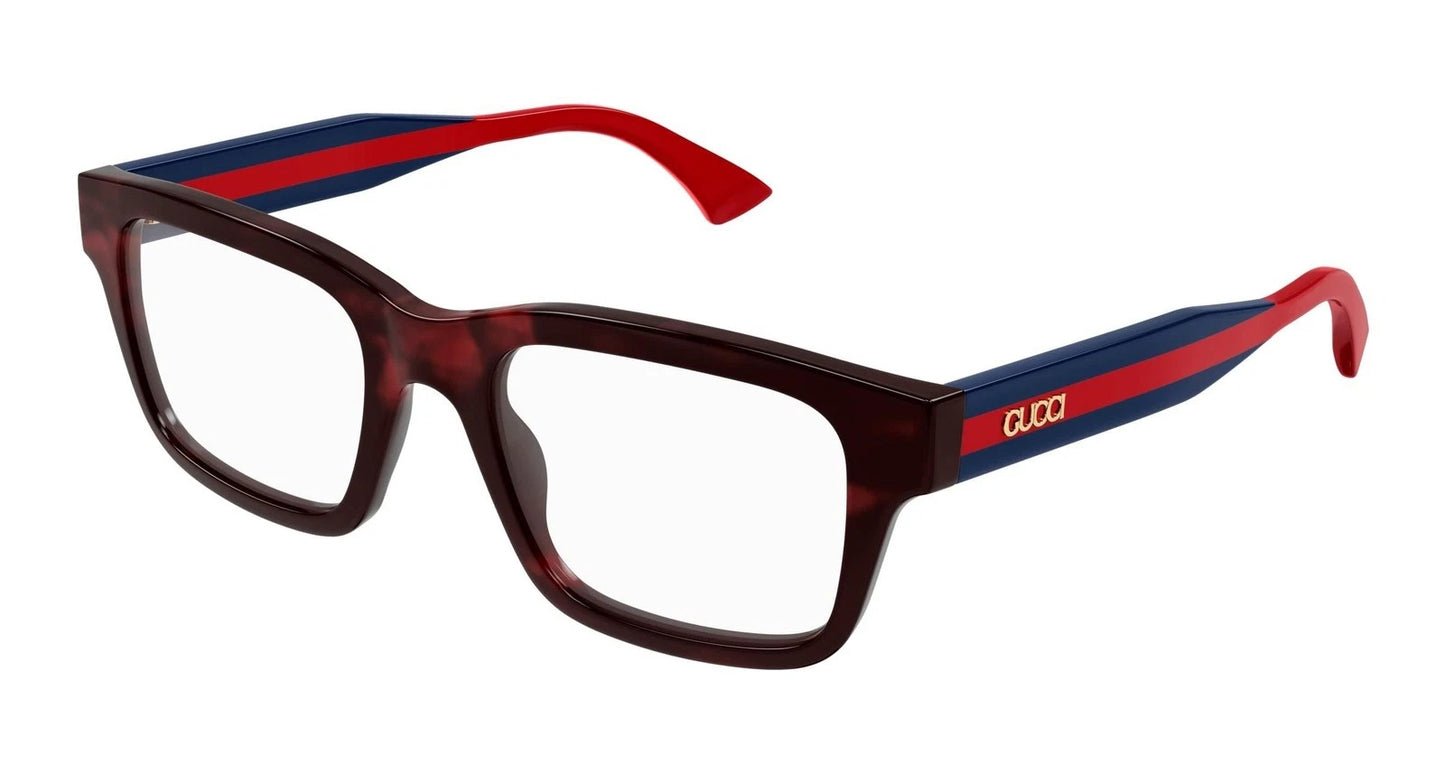 Gucci GUCCI-GG1865O-009