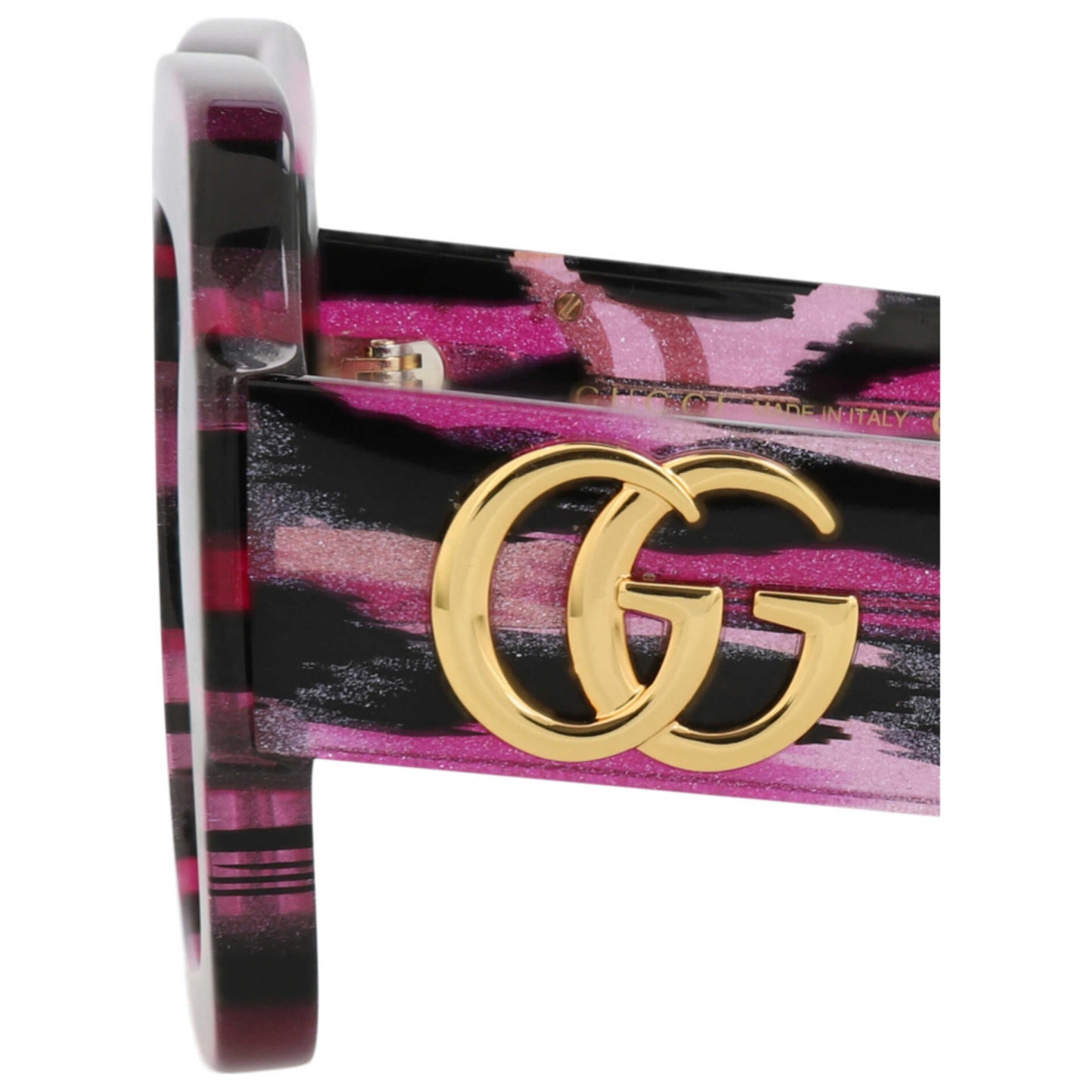 Gucci Gucci Women's Sunglasses GG1547S-30014825-003