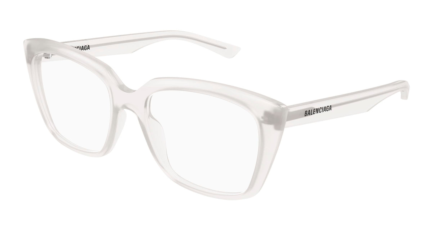 Balenciaga BALENCIAGA-BB0062o-010