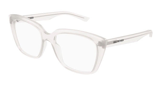 Balenciaga BALENCIAGA-BB0062o-010