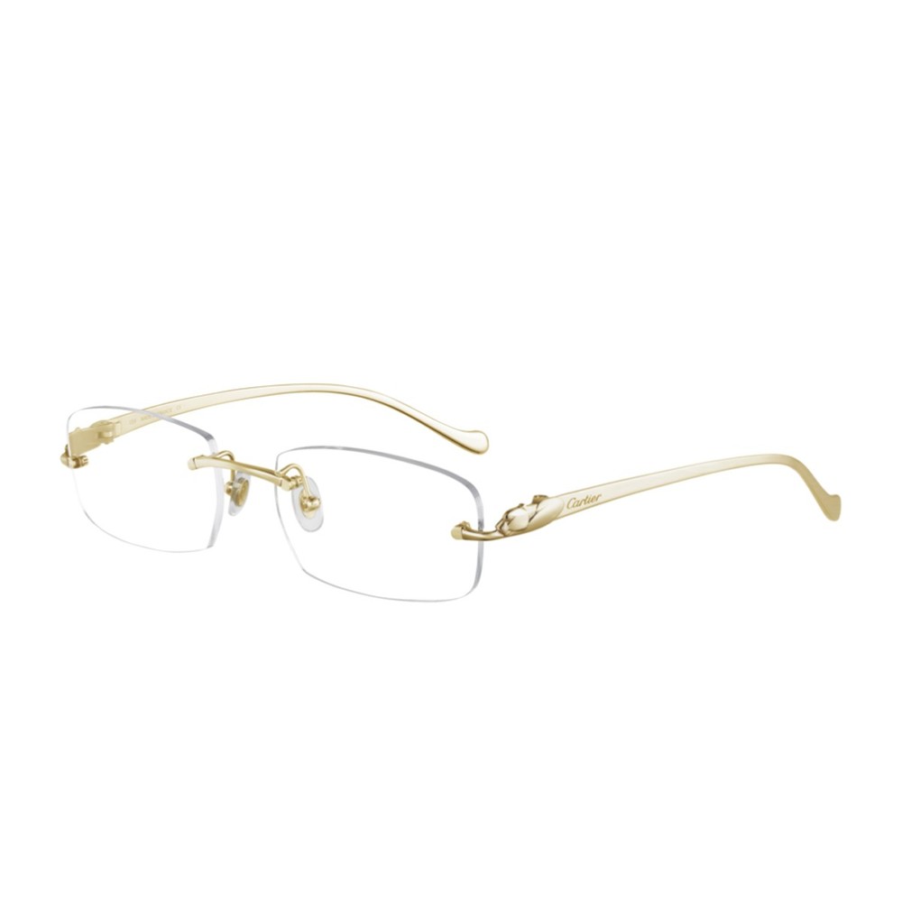 Cartier CARTIER-CT0061o-002