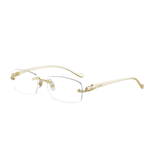 Cartier CARTIER-CT0061o-002