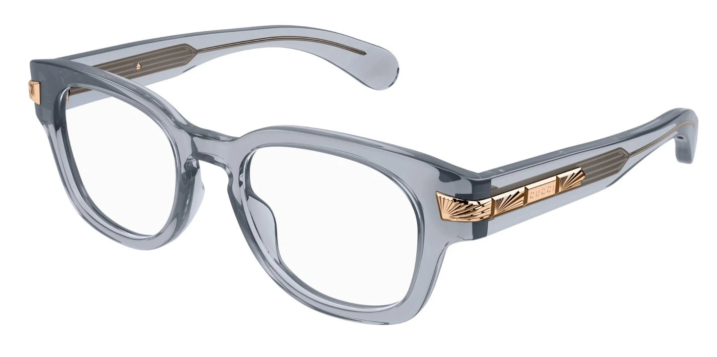 Gucci GUCCI GG1518o-003-51