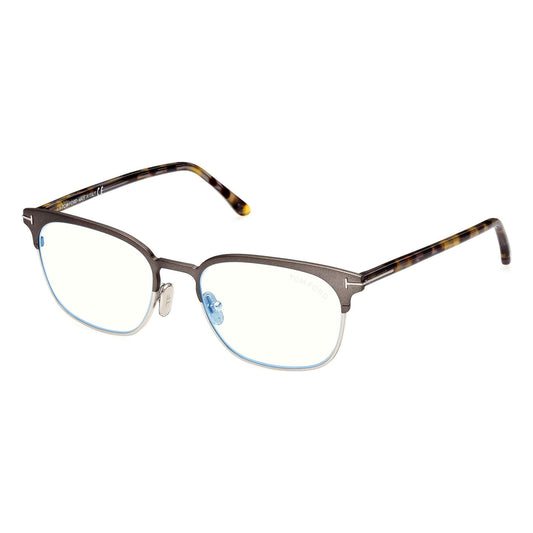 Tom Ford TOM FORD-FT5799-B-009-53