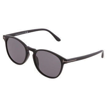 Tom Ford Tom Ford FT1097-N 01D 53 Sunglasses