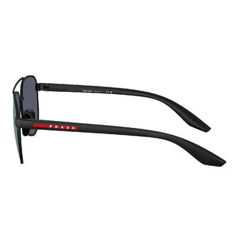 Prada Linea Rossa Prada Linea Rossa PS A52S DG005U 58 Sunglasses