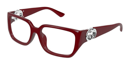 Gucci GUCCI-GG1694oA-003