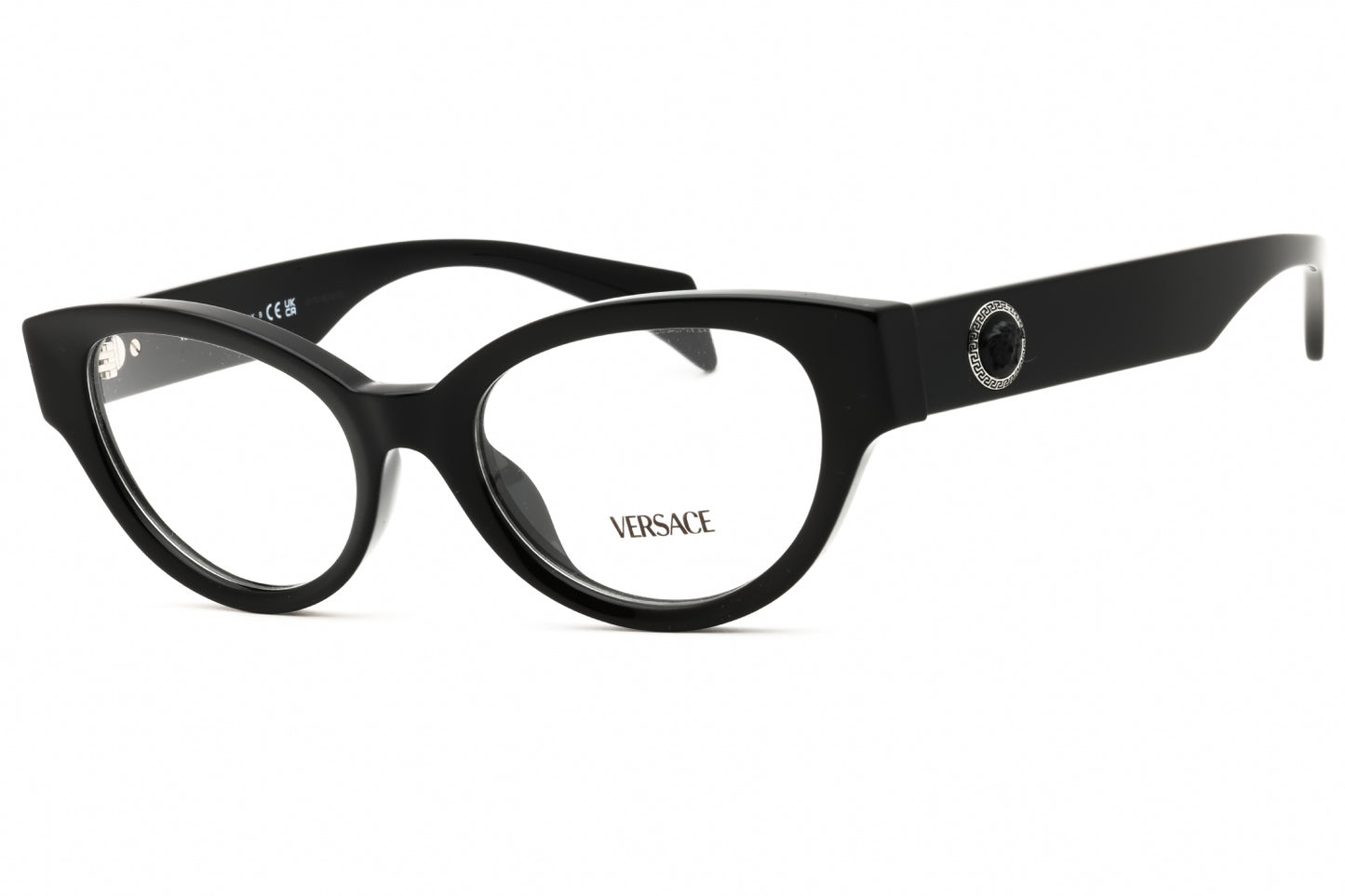 Versace VERSACE-0VE3361U-GB1