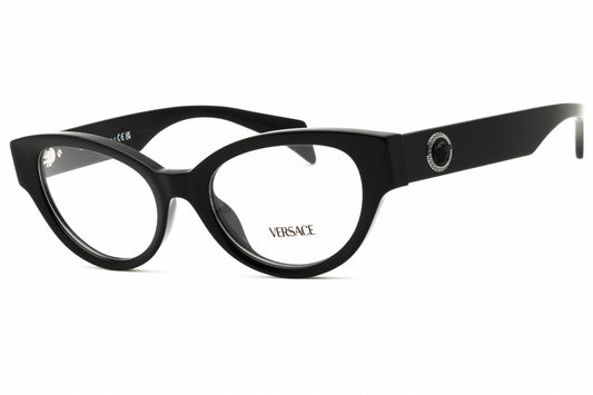Versace VERSACE-0VE3361U-GB1