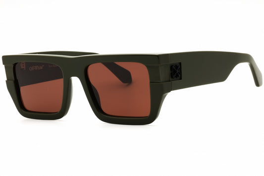 Off White OFF WHITE-CHESTER-OERI149S25PLA0015664