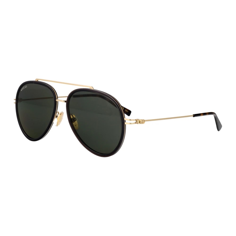 Gucci GUCCI GG1981S-001