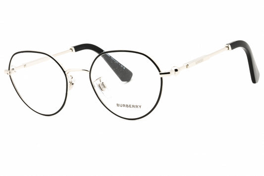 Burberry BURBERRY-0BE1388D-1230