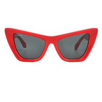 Off-White OFF-WHITE-OERI045 2507